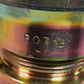 Hydraulic Hose Splice Coupling P0713 | PO713