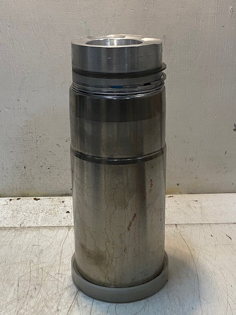 VOLVO 479604 1.3 Piston & Cylinder Sleeve Kit | 5090203 | 44/30 | 14" Long