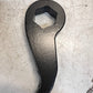 Torsion Bar Keys For 2020 GM 2500HD / 3500HD |  2WD/4WD Trucks 110-90771