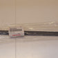 2 Quantity of Kawasaki Plates S500 | 13272-V001 (2 Qty)