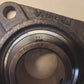 SST 4-Bolt Flange Mounted Bearing F209NA | 100220 | 1-3/4" |  UC209-28