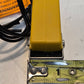 Aprilaire Model No. 51 Current Sensing Relay 120VAC 50 W 686720000515