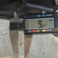 Power Pressure Washer Pump 9062419