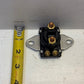 Mercury-Mercruiser Tilt Trim Starter Relay Solenoid 15-200HP | 89-850189