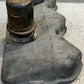 Valve Cover 4N4536 Heavy Duty Engine Cover Replacement Component Unit