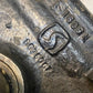 Saginaw Power Steer Steering Gear 5696067 | 18091