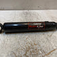 Fleet Line Shock Absorber 85901