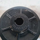 Browning Adjustable V-Belt Pulley Sheave 1VL40-5/8