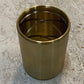 Bronze Bushing Bearing Sleeve Cylinder 9200 | 507270REV3 | 42400 | 3" Tall