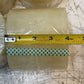 16 Qty of Greenhouse Plastic Sheeting Tape Repair Kits 4"x108' (16 Quantity)