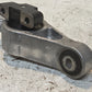 Engine Mount Isolator 1520 | 121AC for Mopar 5085121AC