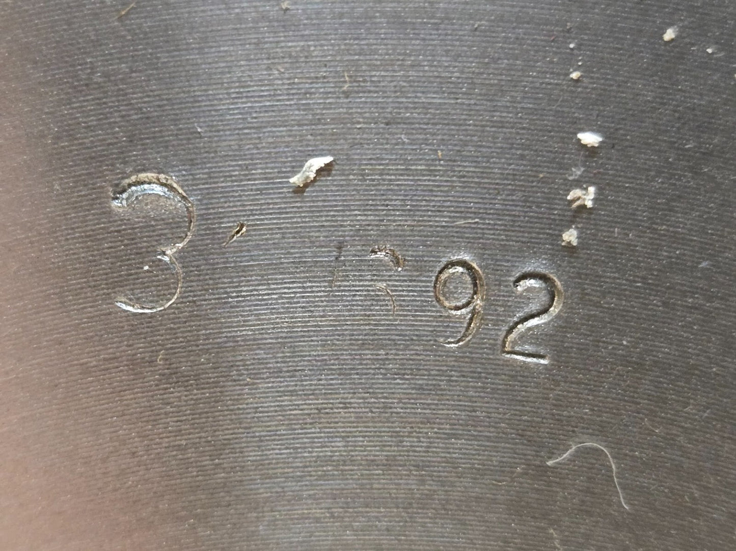 Heavy Duty Torque Amplifier 68137-C1 for Case IH | OD 404 | 3392 | 1030 | 3K 692