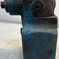 Sperry Vickers Unloading Valve Heavy Duty Hydraulic Replacement 130884