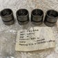 4 Quantity of 161544 Bushings 32mm x 40mm (4 Quantity)