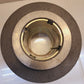 Cartridge Roller Bearing 066162 | 066039 31580 FH