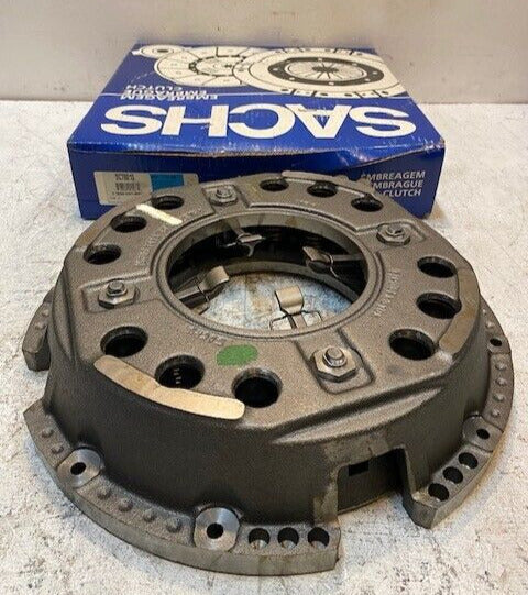 Sachs SC70015 Clutch Pressure Plate