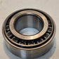 Tapered Roller Bearing 6386HL 6320HL | BRC1211 | 135.75 mm OD x 66.7 mm Bore