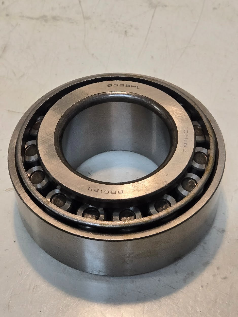 Tapered Roller Bearing 6386HL 6320HL | BRC1211 | 135.75 mm OD x 66.7 mm Bore