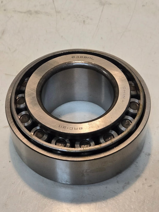 Tapered Roller Bearing 6386HL 6320HL | BRC1211 | 135.75 mm OD x 66.7 mm Bore