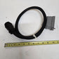 36 inch Cable for Hardi 39 Pin to GS2 26021203 A