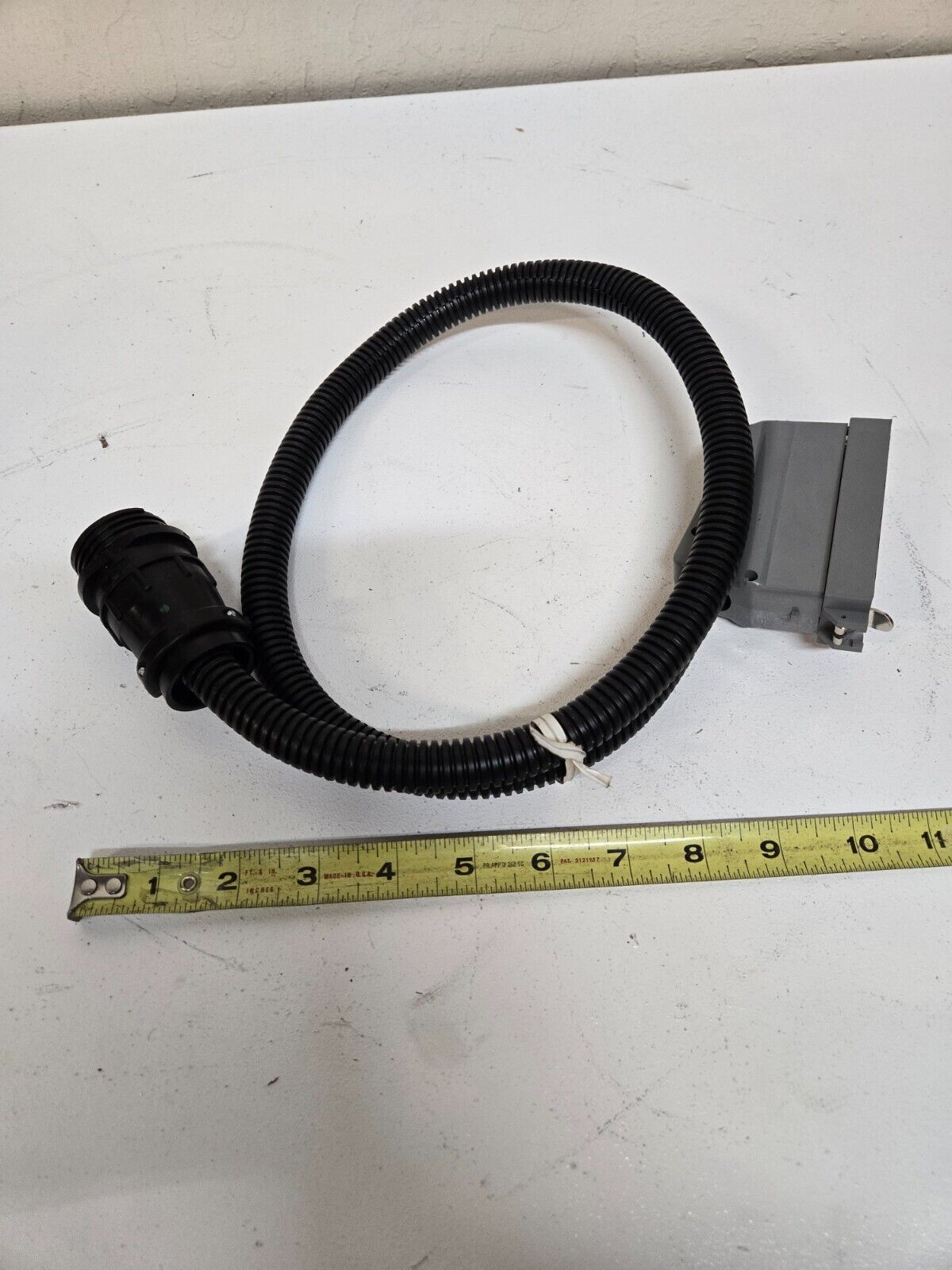 36 inch Cable for Hardi 39 Pin to GS2 26021203 A