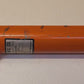 West Craft MFG. CO. Hydraulic Cylinder WSC 53529 | WSC-1508