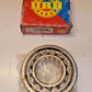 URB Bearing NU 2207 EC3 | NU2207EC3 | NU2207 EC3