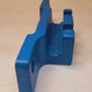Goulds Pumps Center Line 63987 | 2050 | 1001