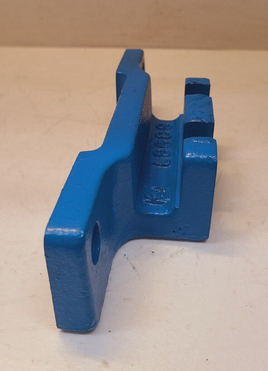 Goulds Pumps Center Line 63987 | 2050 | 1001