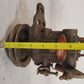 Pierce Governor Pulley GC3921R1 | 74-8454 G7544 | GC-3921R1 | 748454