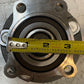 513220 1 FB Wheel Bearing & Hub Assembly