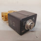 SMC Solenoid Valve for Media VX2112-01N-5DO1