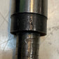 HS 1-1/4" Drill Bit 5-1/4" Long 19mm End 32mm OD