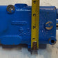 Eaton Danfoss 31921-2C Control Valve