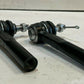 2 GM Tie Rod Ends DLZ 17T211 (2ct) 26055104, 26086073