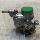 Carburetor P16HL 48mm Bore