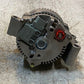 Beck Arnley Reman Alternator 186-6234