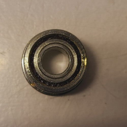 10 Quantity of Kilian Flanged Ball Bearings F175-3 (10 Qty)