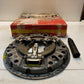 Spicer Clutch 350-14 Angle Ring 102101-1 | 980913 | 15-5/8" OD