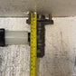 3 Quantity of Duralast 11939 Clutch Master Cylinders (3 Quantity)