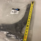 TRQ Front Left Lower Control Arm with Ball Joint PSA83990 For Chevy Impala