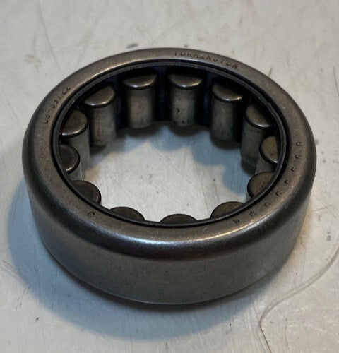 Torrington Cylindrical Roller Bearing UB-59722 | 57mm OD 43mm Bore 18mm Thick