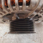 Valeo Remanufactured Alternator 37300-37400-RM