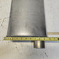 2 Quantity of IMCO T-911 Mufflers | 80911 | 14043 (2 Quantity)