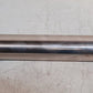 Vermeer HDD Hex Starter Rod 250658001 | 14311 | 14307