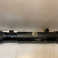Hydraulic Cylinder 70/50/901 | 5396 | 11/03 | 28" Long 4-1/4" Dia 40mm Bore