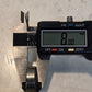 30 Quantity of NMB 6000Z Ball Bearings | 26 mm OD 10 mm Bore 8 mm Thick (30 Qty)