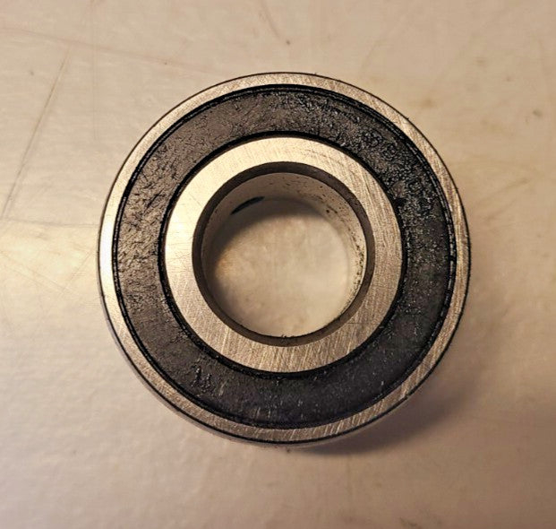 5 Quantity of FK Bore Spherical Set Screw Insert Bearings SB204 (5 Qty)