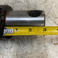 Hydraulic Cylinder 2500Psi 23mm Holes 2-7/8" Shaft 3008912