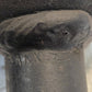 Condensate Pot 13.5"x3.25" | 1/2" 3M A105 B16 AXX